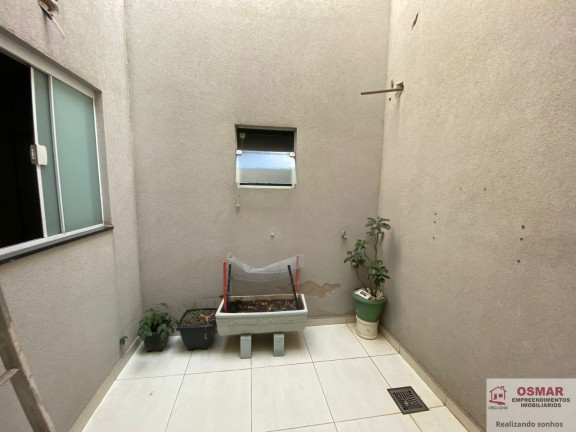 Imagem Casa com 3 Quartos à Venda, 200 m² em Parque Residencial Casarão - Sumaré Imagem Casa com 3 Quartos à Venda, 200 m² em Parque Residencial Casarão - Sumaré