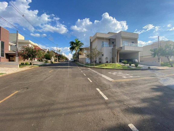 Imagem Terreno à Venda, 367 m² em Jardim Alto Da Colina - Valinhos Imagem Terreno à Venda, 367 m² em Jardim Alto Da Colina - Valinhos