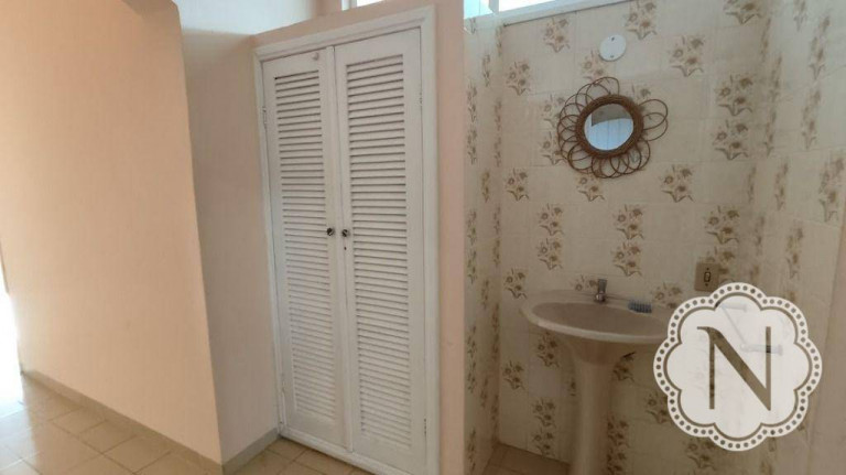 Imagem Casa com 4 Quartos à Venda, 371 m² em Cibratel Ii - Itanhaém Imagem Casa com 4 Quartos à Venda, 371 m² em Cibratel Ii - Itanhaém