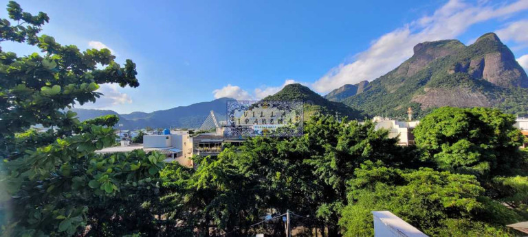 Imagem Cobertura com 4 Quartos à Venda, 400 m² em Barra Da Tijuca - Rio De Janeiro Imagem Cobertura com 4 Quartos à Venda, 400 m² em Barra Da Tijuca - Rio De Janeiro