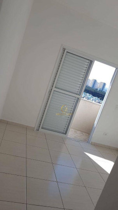 Imagem Apartamento com 2 Quartos à Venda ou Locação, 72 m² em Jardim Petrópolis - São José Dos Campos Imagem Apartamento com 2 Quartos à Venda ou Locação, 72 m² em Jardim Petrópolis - São José Dos Campos