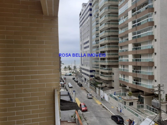 Imagem Apartamento com 2 Quartos à Venda, 83 m² em Ocian - Praia Grande Imagem Apartamento com 2 Quartos à Venda, 83 m² em Ocian - Praia Grande