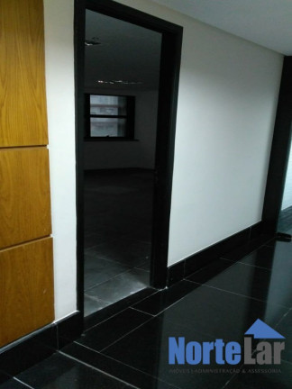 Imagem Sala Comercial para Alugar, 37 m² em Jardim São Paulo(zona Norte) - São Paulo Imagem Sala Comercial para Alugar, 37 m² em Jardim São Paulo(zona Norte) - São Paulo