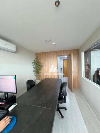 Imagem Imóvel à Venda, 75 m² em Campo Grande - Cariacica Imagem Imóvel à Venda, 75 m² em Campo Grande - Cariacica