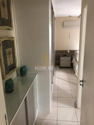 Imagem Apartamento com 2 Quartos à Venda, em Parque Tamandaré - Campos Dos Goytacazes Imagem Apartamento com 2 Quartos à Venda, em Parque Tamandaré - Campos Dos Goytacazes