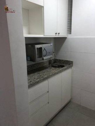 Imagem Sala Comercial à Venda, 147 m² em Brooklin - São Paulo