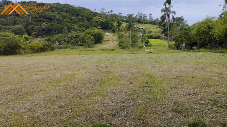 Imagem Terreno à Venda, 3.942 m² em Nazare - Imaruí Imagem Terreno à Venda, 3.942 m² em Nazare - Imaruí