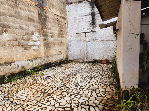 Imagem Casa com 2 Quartos à Venda, 300 m² em Jardim Paraíso - Votorantim Imagem Casa com 2 Quartos à Venda, 300 m² em Jardim Paraíso - Votorantim