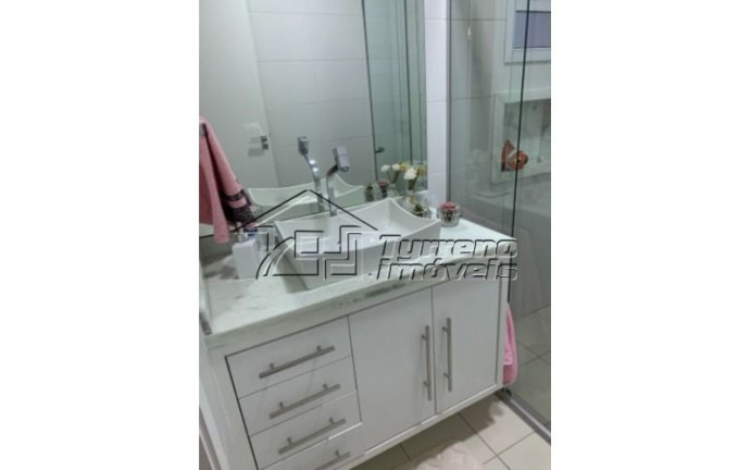 Imagem Apartamento com 2 Quartos à Venda, 63 m² em Jardim Oriente - São José Dos Campos Imagem Apartamento com 2 Quartos à Venda, 63 m² em Jardim Oriente - São José Dos Campos