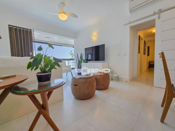 Imagem Cobertura com 3 Quartos à Venda, 254 m² em Riviera De São Lourenço - Bertioga