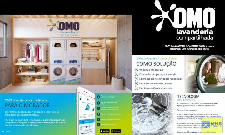 Imagem Imóvel com 2 Quartos à Venda, 64 m² em Praia De Itaparica - Vila Velha