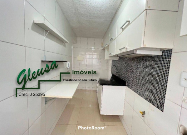 Imagem Apartamento com 3 Quartos à Venda, 56 m² em Cidade Líder - São Paulo Imagem Apartamento com 3 Quartos à Venda, 56 m² em Cidade Líder - São Paulo