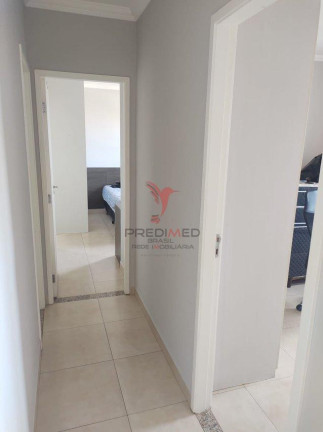 Imagem Apartamento à Venda, em Nova America - Piracicaba Imagem Apartamento à Venda, em Nova America - Piracicaba
