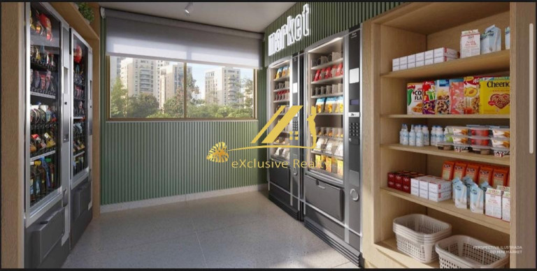 Imagem Imóvel com 1 Quarto à Venda, 35 m² em Barra - Salvador Imagem Imóvel com 1 Quarto à Venda, 35 m² em Barra - Salvador