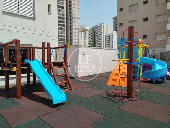 Imagem Apartamento com 3 Quartos à Venda, 118 m² em Jardim Goiás - Goiânia Imagem Apartamento com 3 Quartos à Venda, 118 m² em Jardim Goiás - Goiânia