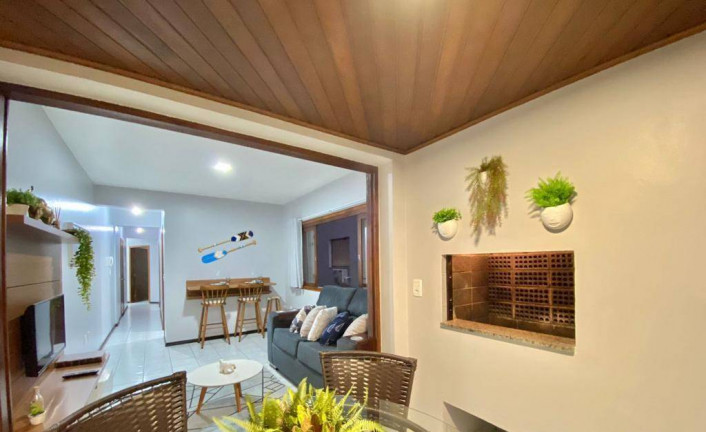 Imagem Apartamento à Venda, 98 m² em Zona Nova - Capão Da Canoa Imagem Apartamento à Venda, 98 m² em Zona Nova - Capão Da Canoa