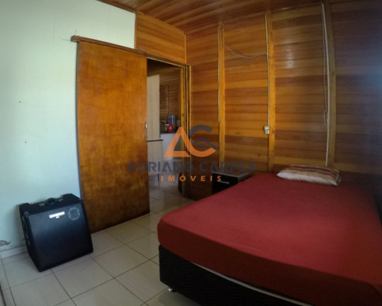 Imagem Casa com 4 Quartos à Venda, 80 m² em Nossa Senhora Da Paz - Balneário Piçarras