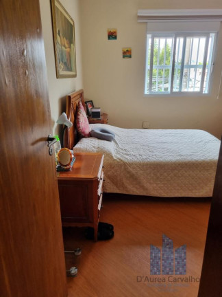 Imagem Casa com 2 Quartos para Alugar, 77 m² em Planalto Paulista - São Paulo Imagem Casa com 2 Quartos para Alugar, 77 m² em Planalto Paulista - São Paulo