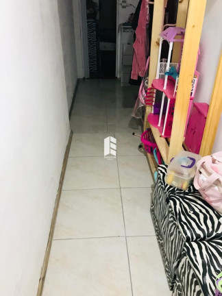 Imagem Casa com 3 Quartos à Venda,  em Divina Providência - Santa Maria