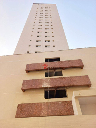 Imagem Apartamento com 2 Quartos à Venda, 93 m² em Aviação - Praia Grande Imagem Apartamento com 2 Quartos à Venda, 93 m² em Aviação - Praia Grande