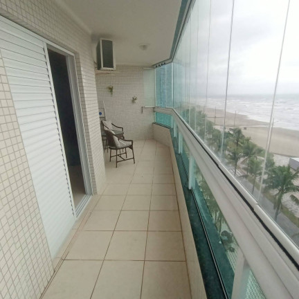 Imagem Apartamento com 3 Quartos à Venda, 130 m² em Caiçara - Praia Grande Imagem Apartamento com 3 Quartos à Venda, 130 m² em Caiçara - Praia Grande