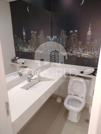 Imagem Imóvel com 2 Quartos à Venda, 91 m² em Vila Lusitania - Sao Bernardo Do Campo Imagem Imóvel com 2 Quartos à Venda, 91 m² em Vila Lusitania - Sao Bernardo Do Campo