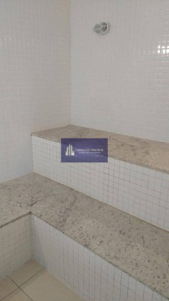 Imagem Apartamento com 2 Quartos à Venda, 70 m² em Braga - Cabo Frio
