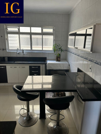 Imagem Apartamento com 2 Quartos à Venda, 79 m² em Osvaldo Cruz - São Caetano Do Sul Imagem Apartamento com 2 Quartos à Venda, 79 m² em Osvaldo Cruz - São Caetano Do Sul