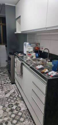 Imagem Apartamento com 3 Quartos à Venda, 72 m² em Barra Da Tijuca - Rio De Janeiro Imagem Apartamento com 3 Quartos à Venda, 72 m² em Barra Da Tijuca - Rio De Janeiro