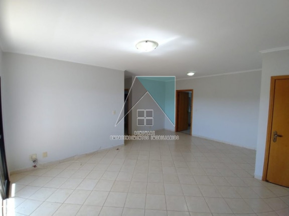 Imagem Apartamento com 4 Quartos à Venda, 147 m² em Jardim São Luiz - Ribeirão Preto Imagem Apartamento com 4 Quartos à Venda, 147 m² em Jardim São Luiz - Ribeirão Preto