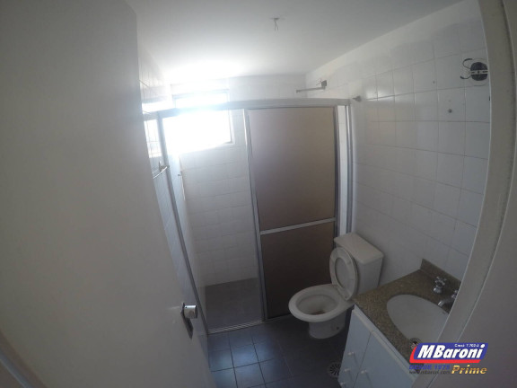 Imagem Apartamento com 2 Quartos para Alugar, 63 m² em Jardim Vazani - São Paulo Imagem Apartamento com 2 Quartos para Alugar, 63 m² em Jardim Vazani - São Paulo