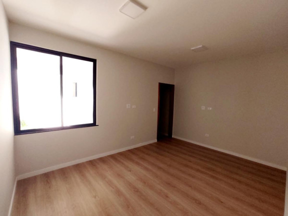 Imagem Casa com 2 Quartos à Venda, 169 m² em Jardim Espanha - Maringá