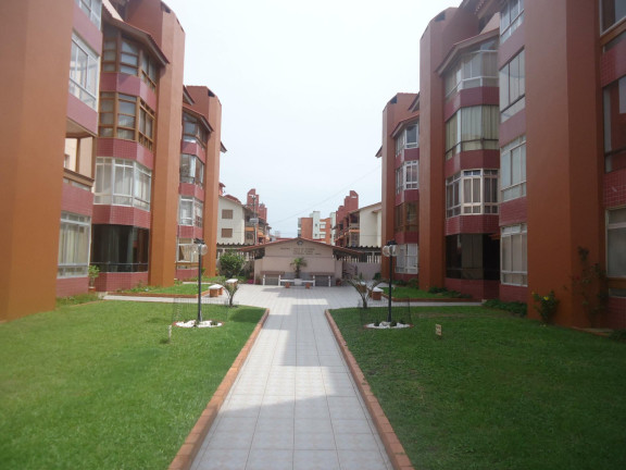Imovel