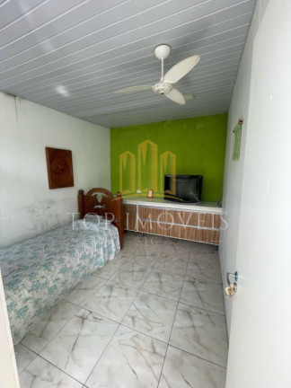 Kitnet com 1 Quarto para Alugar, 100 m² em Bosque Dos Eucaliptos - São José Dos Campos