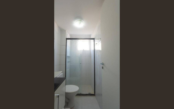 Imagem Apartamento com 2 Quartos à Venda, 56 m² em Santa Terezinha - São Bernardo Do Campo Imagem Apartamento com 2 Quartos à Venda, 56 m² em Santa Terezinha - São Bernardo Do Campo
