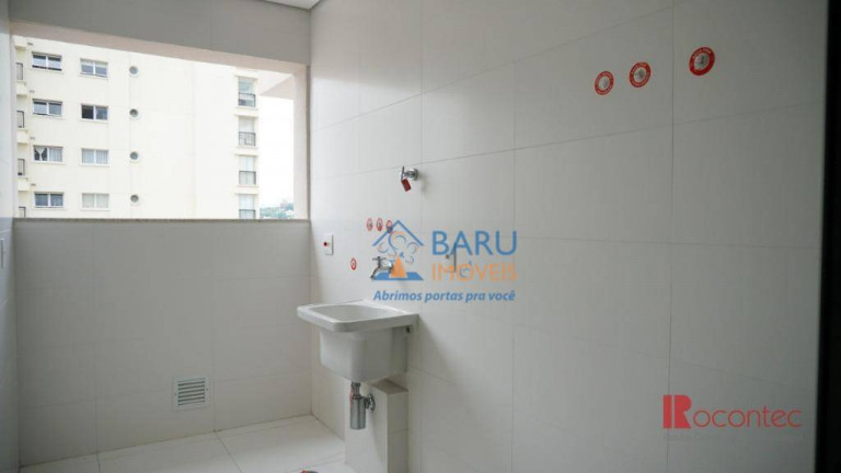 Imagem Apartamento com 5 Quartos à Venda, 310 m² em Higienópolis - São Paulo Imagem Apartamento com 5 Quartos à Venda, 310 m² em Higienópolis - São Paulo