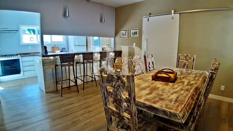 Imagem Imóvel com 4 Quartos à Venda, 330 m² em Riviera - Bertioga
