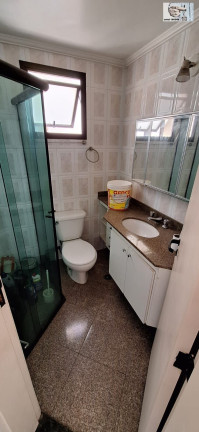 Imagem Apartamento com 2 Quartos à Venda, 75 m² em Parada Inglesa - São Paulo Imagem Apartamento com 2 Quartos à Venda, 75 m² em Parada Inglesa - São Paulo