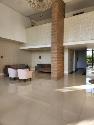 Imagem Apartamento com 2 Quartos à Venda, 78 m² em Jardim Floresta - Porto Alegre