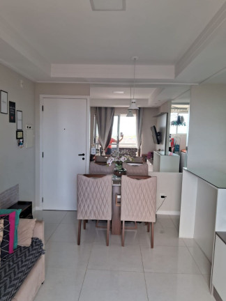 Imagem Apartamento com 2 Quartos à Venda, 58 m² em Cabula Vi - Salvador Imagem Apartamento com 2 Quartos à Venda, 58 m² em Cabula Vi - Salvador