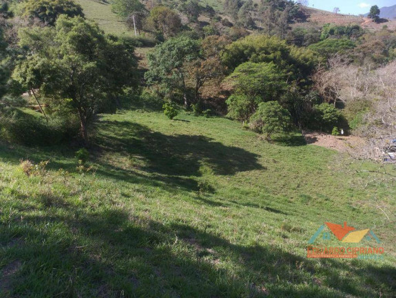 Imagem Imóvel à Venda, 9.106 m² em Quilombo - São Bento Do Sapucaí Imagem Imóvel à Venda, 9.106 m² em Quilombo - São Bento Do Sapucaí