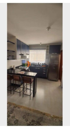 Imagem Apartamento com 2 Quartos para Alugar, 70 m² em Jardim Das Hortênsias - Poços De Caldas Imagem Apartamento com 2 Quartos para Alugar, 70 m² em Jardim Das Hortênsias - Poços De Caldas