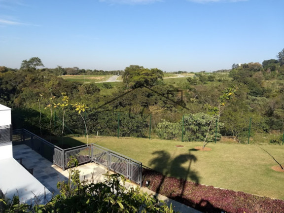 Imagem Sobrado com 3 Quartos à Venda, 350 m² em Alphaville Castelo - Itu