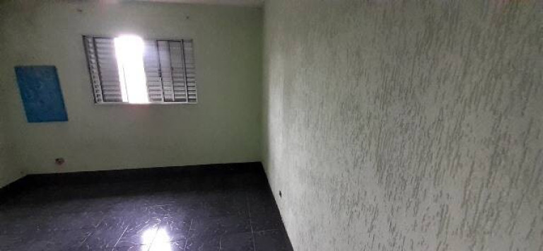 Imagem Sobrado com 2 Quartos à Venda, 180 m² em Jardim Santa Rita - Guarulhos Imagem Sobrado com 2 Quartos à Venda, 180 m² em Jardim Santa Rita - Guarulhos