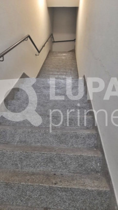 Imagem Apartamento com 1 Quarto para Alugar, 40 m² em Vila Maria - São Paulo