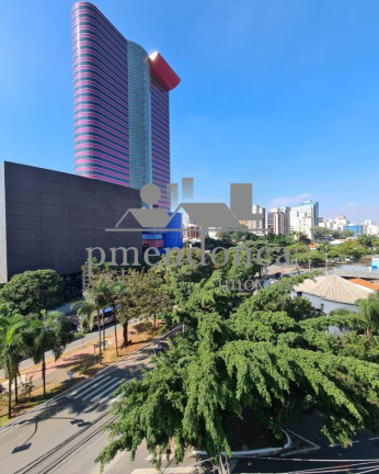 Imagem Apartamento com 3 Quartos à Venda, 128 m² em Pinheiros - São Paulo Imagem Apartamento com 3 Quartos à Venda, 128 m² em Pinheiros - São Paulo