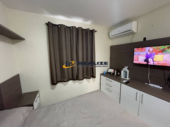 Imagem Apartamento com 2 Quartos à Venda, 56 m² em Parque Julião Nogueira - Campos Dos Goytacazes Imagem Apartamento com 2 Quartos à Venda, 56 m² em Parque Julião Nogueira - Campos Dos Goytacazes