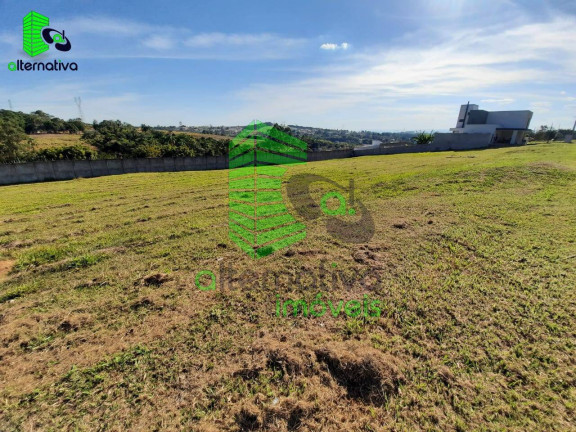 Imagem Terreno à Venda, 1.003 m² em Condomínio Reserva Altos Do Cataguá - Taubaté Imagem Terreno à Venda, 1.003 m² em Condomínio Reserva Altos Do Cataguá - Taubaté