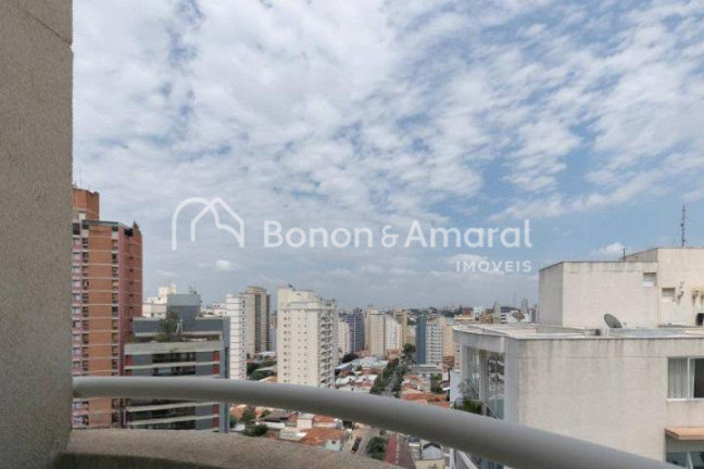 Imagem Apartamento com 1 Quarto à Venda, 65 m² em Cambuí - Campinas Imagem Apartamento com 1 Quarto à Venda, 65 m² em Cambuí - Campinas