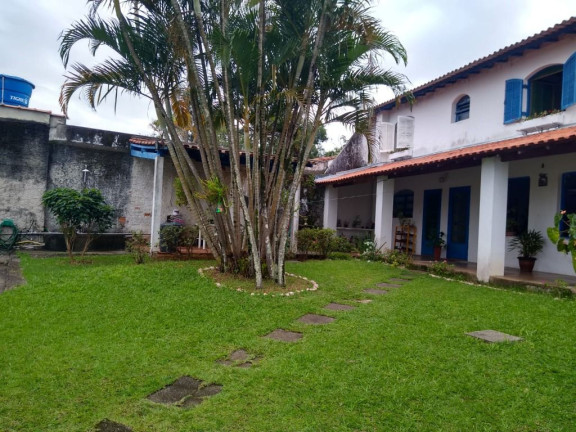 Imagem Sobrado com 3 Quartos à Venda, 374 m² em Sesc - Suzano Imagem Sobrado com 3 Quartos à Venda, 374 m² em Sesc - Suzano
